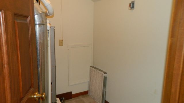 1902 Willow Lakes Drive 1902 Willow Lakes Drive, Springfield, OH 45502