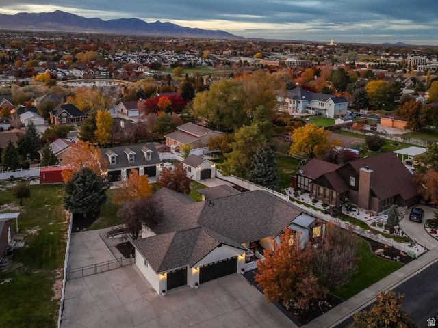 11324 S TRENT DR, South Jordan, UT 84095
