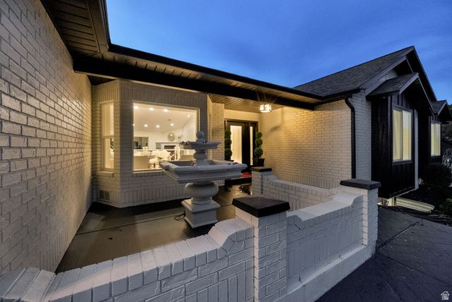 11324 S TRENT DR, South Jordan, UT 84095