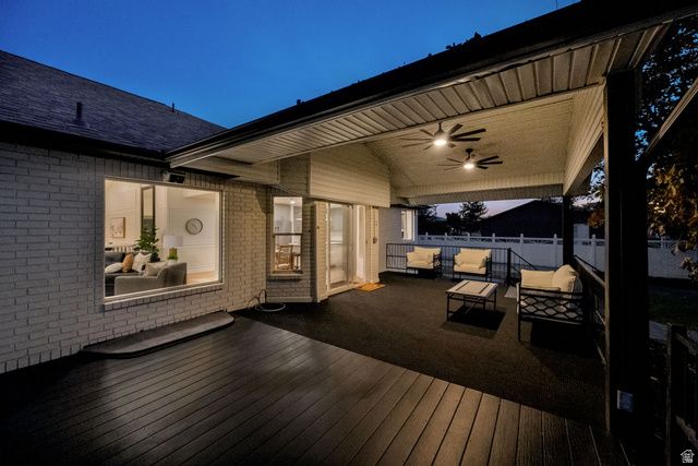 11324 S TRENT DR, South Jordan, UT 84095