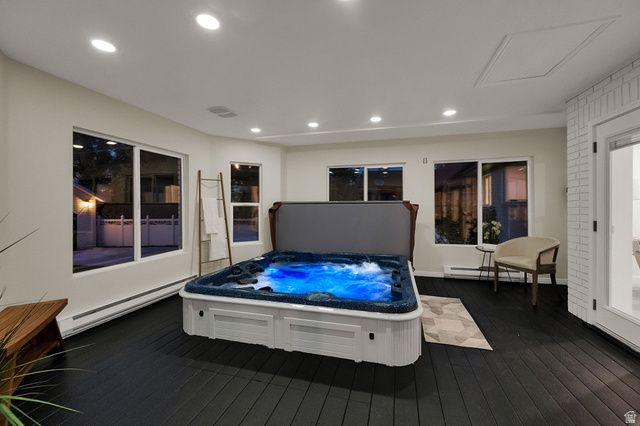 11324 S TRENT DR, South Jordan, UT 84095