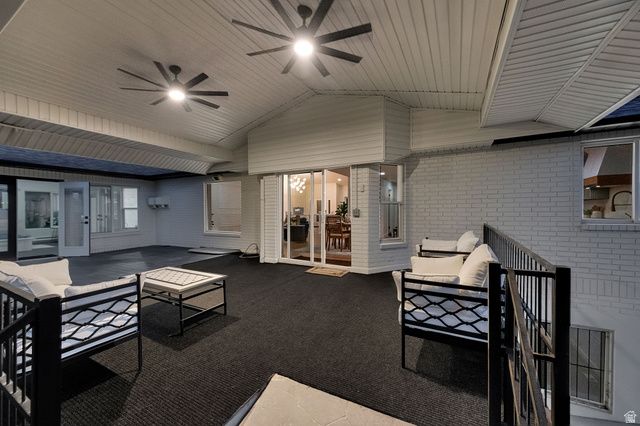 11324 S TRENT DR, South Jordan, UT 84095