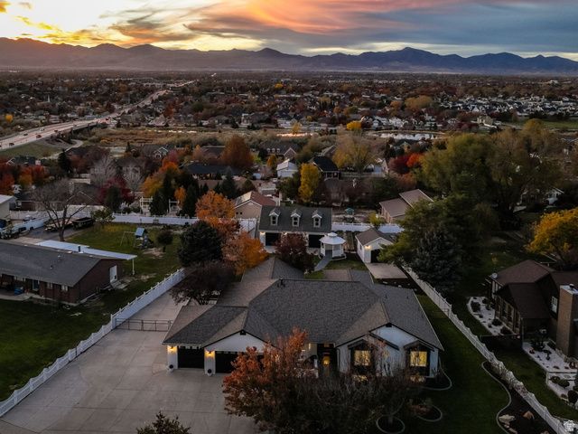 11324 S TRENT DR, South Jordan, UT 84095