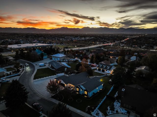 11324 S TRENT DR, South Jordan, UT 84095