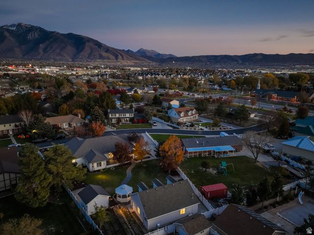 11324 S TRENT DR, South Jordan, UT 84095