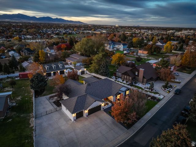 11324 S TRENT DR, South Jordan, UT 84095