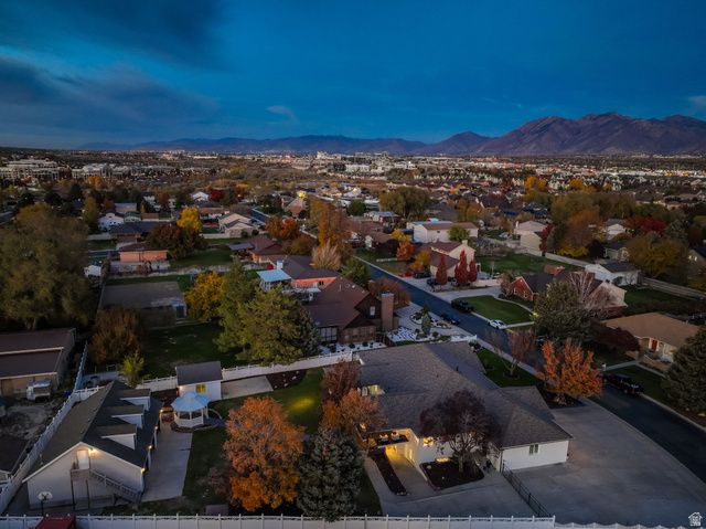 11324 S TRENT DR, South Jordan, UT 84095