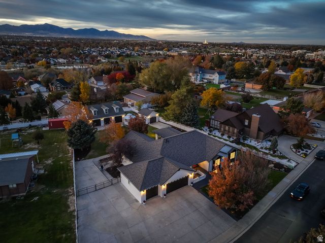 11324 S TRENT DR, South Jordan, UT 84095