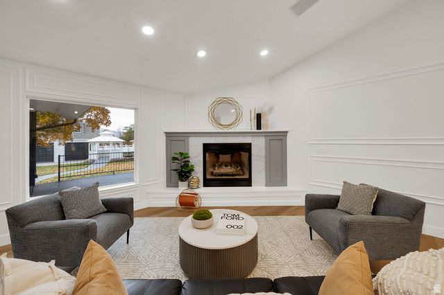 11324 S TRENT DR, South Jordan, UT 84095