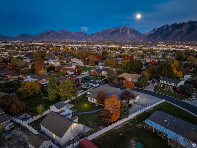 11324 S TRENT DR, South Jordan, UT 84095