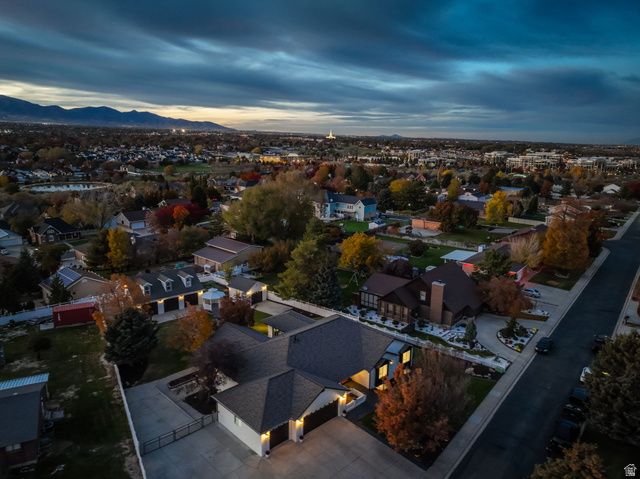 11324 S TRENT DR, South Jordan, UT 84095