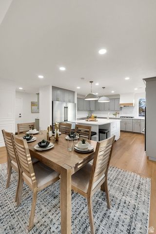 11324 S TRENT DR, South Jordan, UT 84095