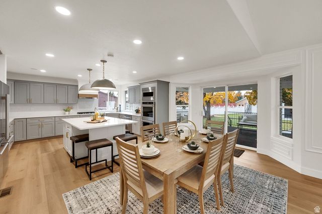 11324 S TRENT DR, South Jordan, UT 84095