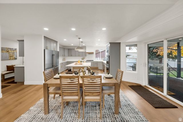 11324 S TRENT DR, South Jordan, UT 84095