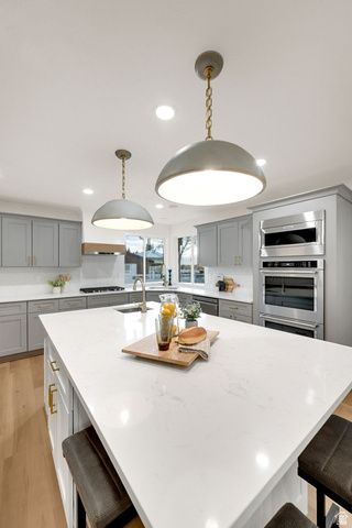 11324 S TRENT DR, South Jordan, UT 84095