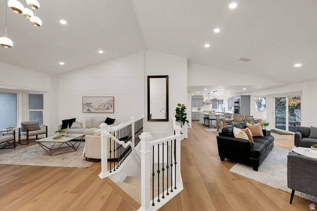 11324 S TRENT DR, South Jordan, UT 84095