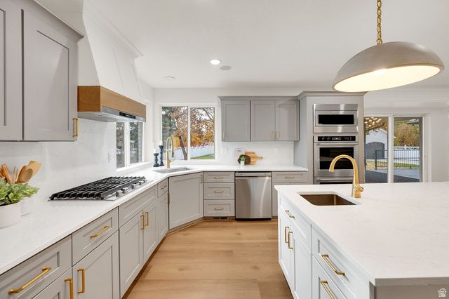 11324 S TRENT DR, South Jordan, UT 84095