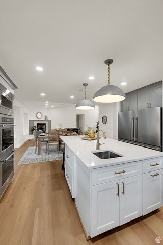 11324 S TRENT DR, South Jordan, UT 84095