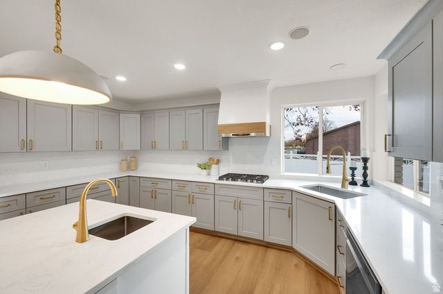 11324 S TRENT DR, South Jordan, UT 84095