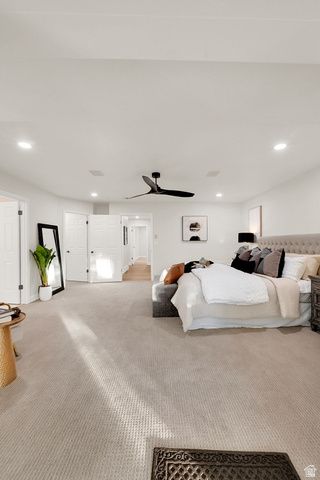 11324 S TRENT DR, South Jordan, UT 84095