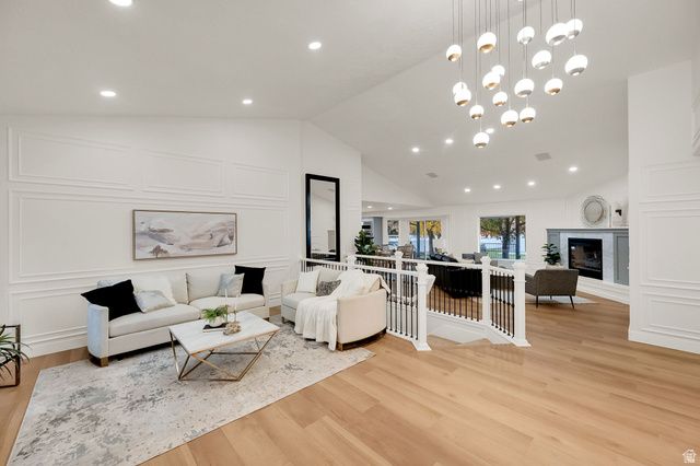 11324 S TRENT DR, South Jordan, UT 84095