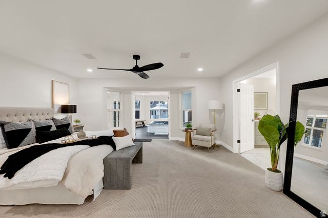 11324 S TRENT DR, South Jordan, UT 84095