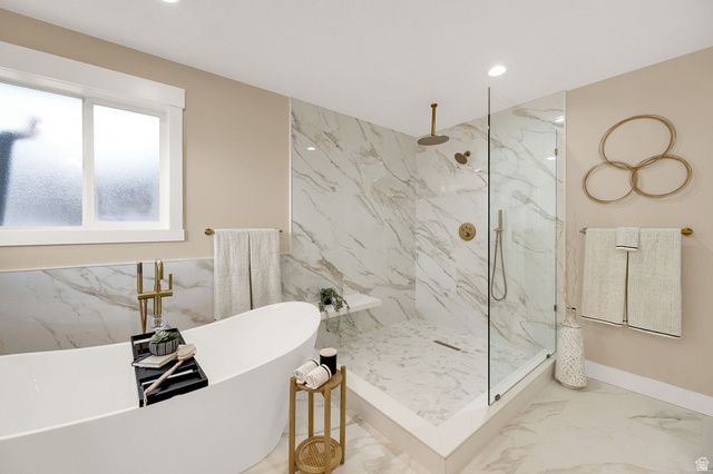 11324 S TRENT DR, South Jordan, UT 84095