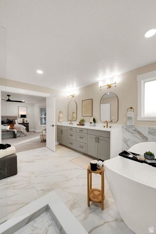 11324 S TRENT DR, South Jordan, UT 84095