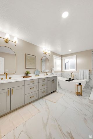 11324 S TRENT DR, South Jordan, UT 84095