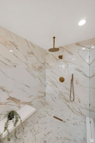 11324 S TRENT DR, South Jordan, UT 84095