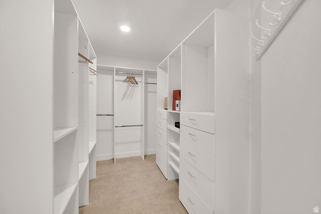 11324 S TRENT DR, South Jordan, UT 84095