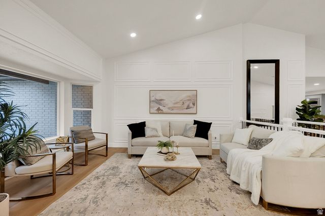 11324 S TRENT DR, South Jordan, UT 84095