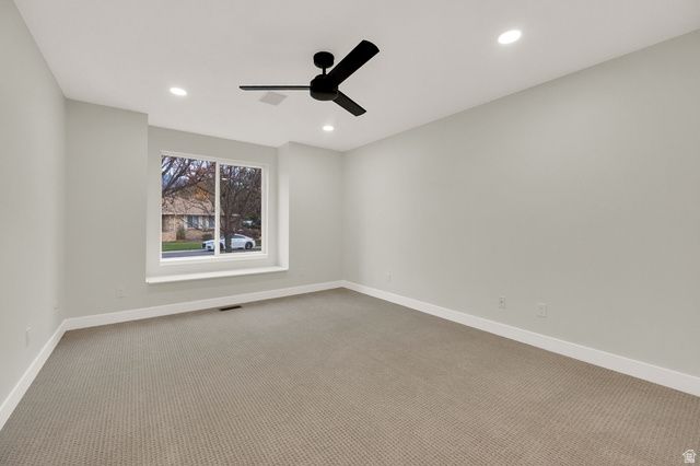 11324 S TRENT DR, South Jordan, UT 84095