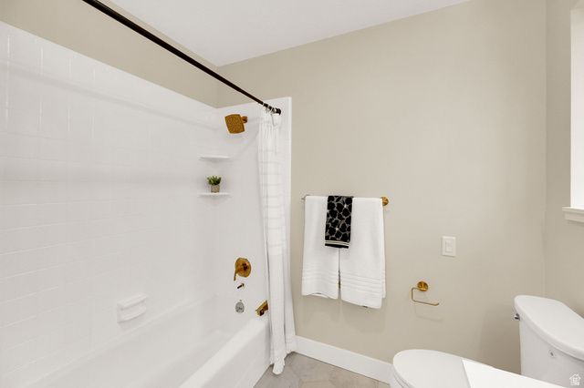 11324 S TRENT DR, South Jordan, UT 84095