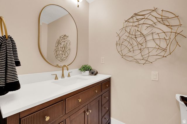 11324 S TRENT DR, South Jordan, UT 84095