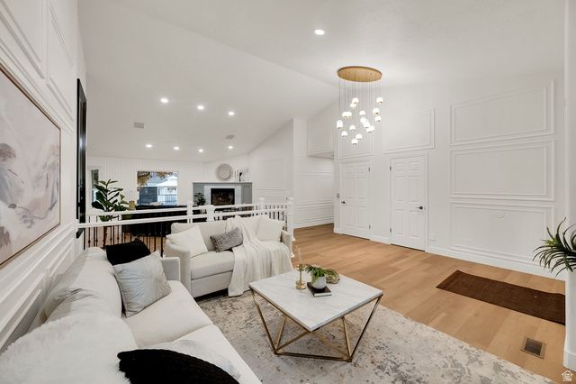 11324 S TRENT DR, South Jordan, UT 84095