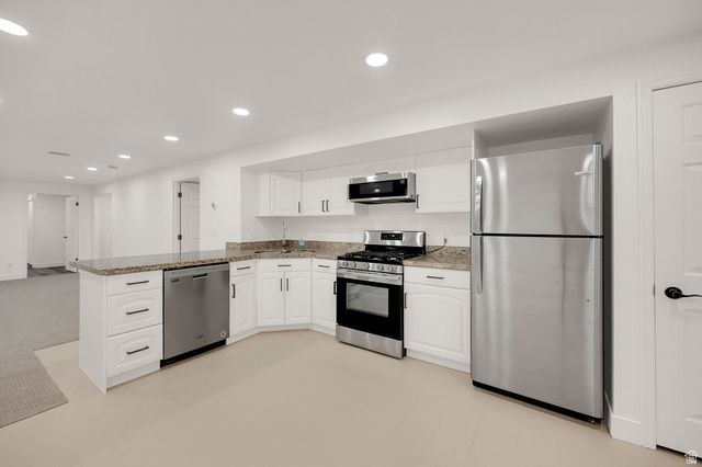 11324 S TRENT DR, South Jordan, UT 84095