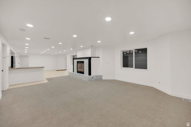 11324 S TRENT DR, South Jordan, UT 84095