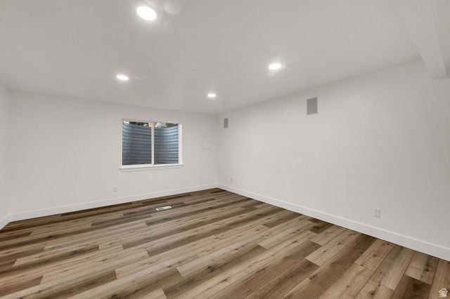 11324 S TRENT DR, South Jordan, UT 84095