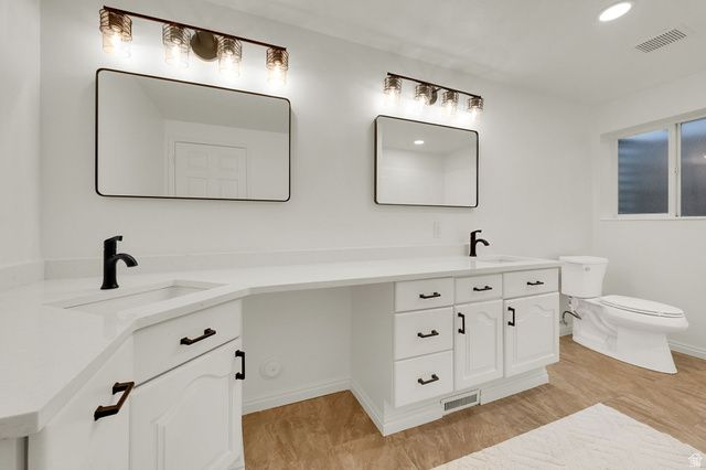 11324 S TRENT DR, South Jordan, UT 84095