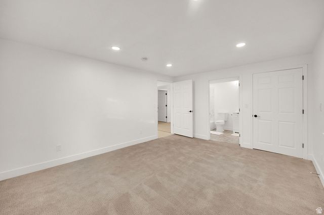 11324 S TRENT DR, South Jordan, UT 84095