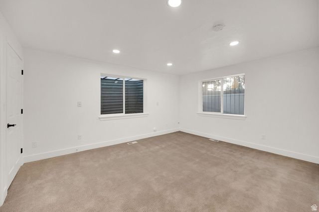 11324 S TRENT DR, South Jordan, UT 84095