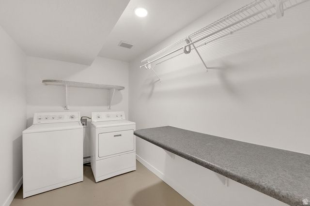 11324 S TRENT DR, South Jordan, UT 84095