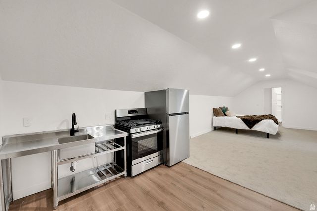 11324 S TRENT DR, South Jordan, UT 84095