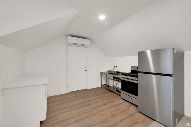 11324 S TRENT DR, South Jordan, UT 84095