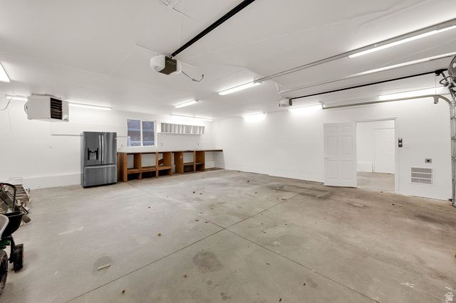 11324 S TRENT DR, South Jordan, UT 84095