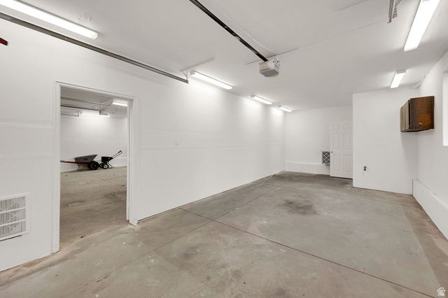 11324 S TRENT DR, South Jordan, UT 84095