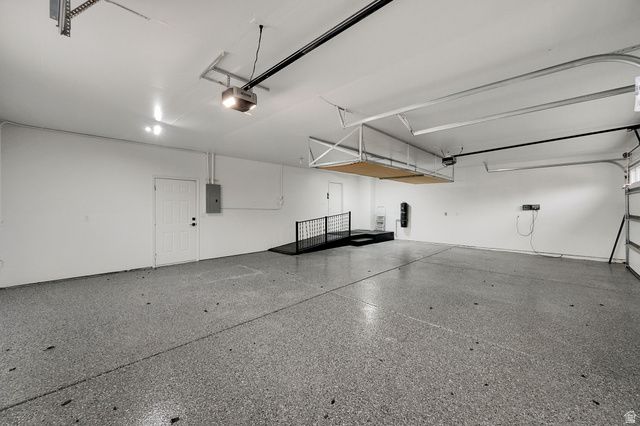 11324 S TRENT DR, South Jordan, UT 84095