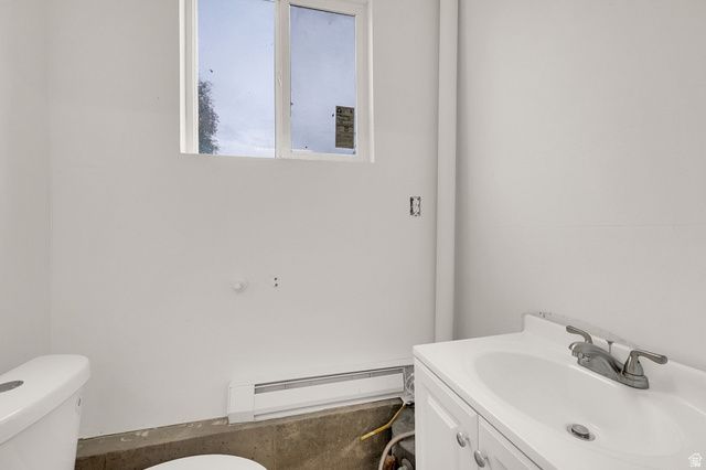 11324 S TRENT DR, South Jordan, UT 84095