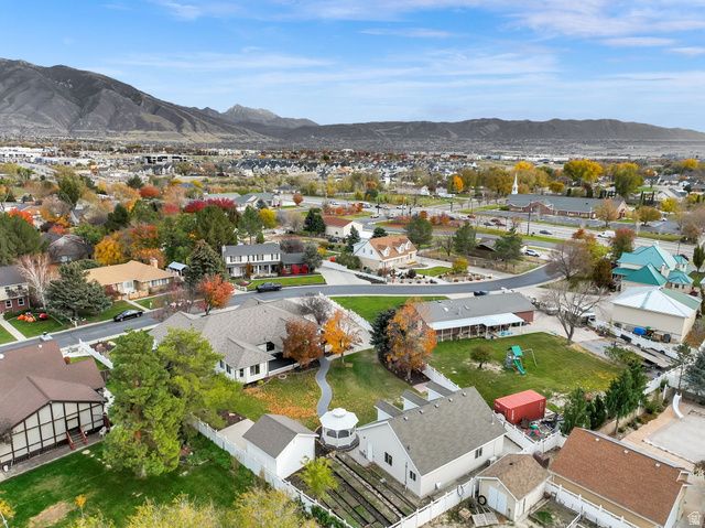 11324 S TRENT DR, South Jordan, UT 84095